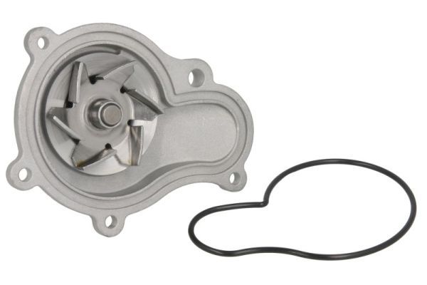 Pompa wody, chłodzenie silnika THERMOTEC D1Y001TT