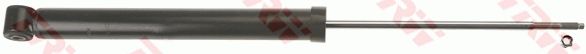 Amortyzator TRW JGT440S