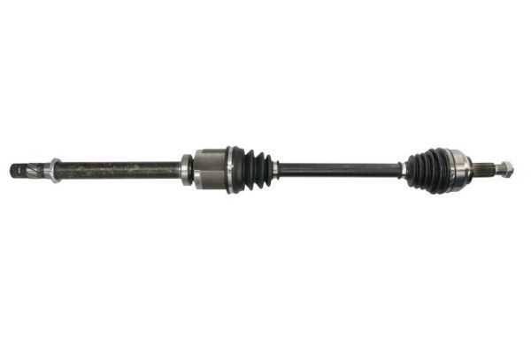 Wał napędowy PASCAL G2R143PC