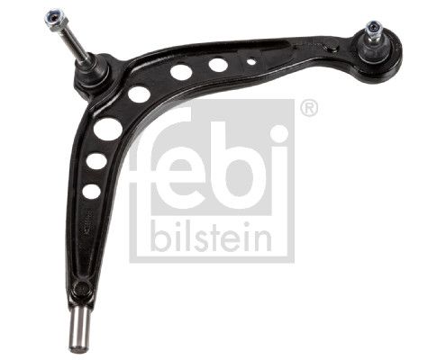 Wahacz, zawieszenie koła FEBI BILSTEIN 06793