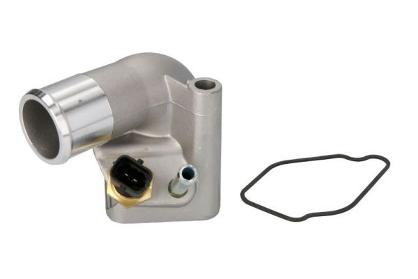 Termostat, płyn chłodzący THERMOTEC D2X020TT