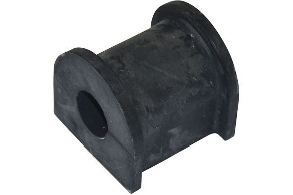 Tuleja łożyska, stabilizator KAVO PARTS SBS-1001
