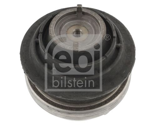 Łożyskowanie silnika FEBI BILSTEIN 19681