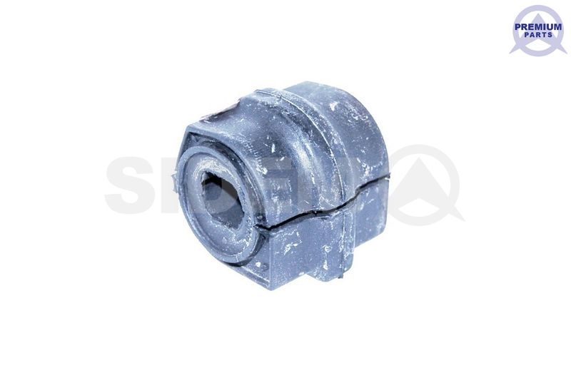 Zawieszenie, stabilizator SIDEM 853816
