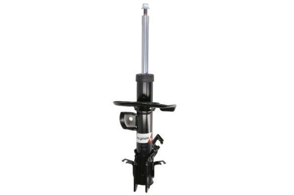 Amortyzator Magnum Technology AG1118MT