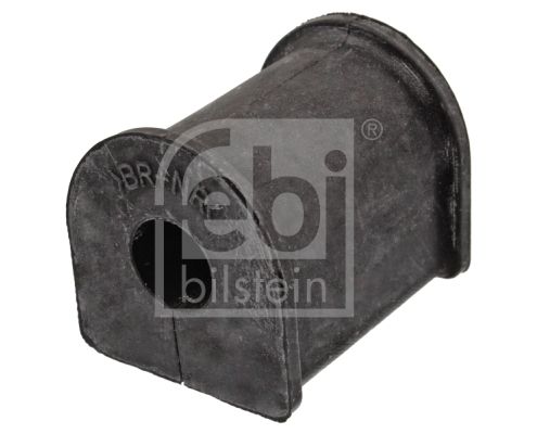 Zawieszenie, stabilizator FEBI BILSTEIN 41446