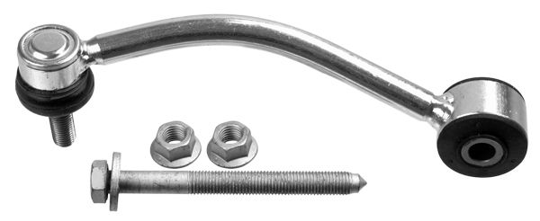 Drążek / wspornik, stabilizator LEMFÖRDER 26050 02