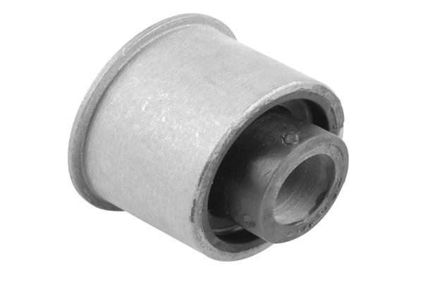 Łożyskowanie, belka osi TEDGUM 00128657