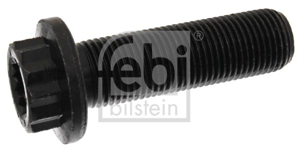 Śruba koła pasowego FEBI BILSTEIN 23042
