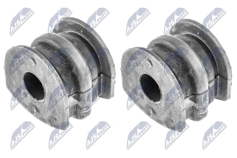 Tuleja łożyska, stabilizator NTY ZGS-NS-057