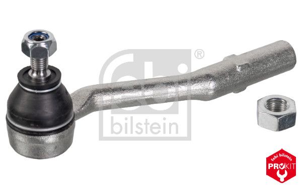 Końcówka drążka kierowniczego poprzecznego FEBI BILSTEIN 36067