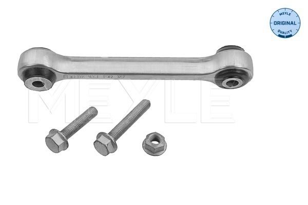 Drążek / wspornik, stabilizator MEYLE 1160600034