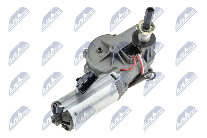 Silnik wycieraczek NTY ESW-SE-008