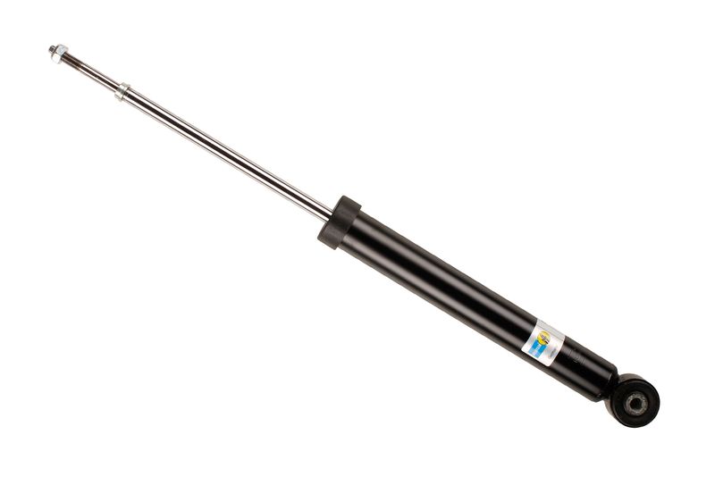 Amortyzator BILSTEIN 19-227801
