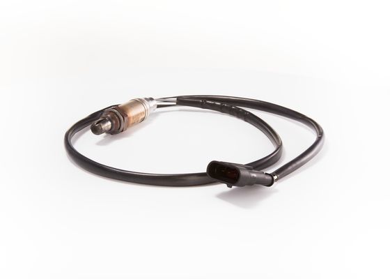 Sonda lambda BOSCH 0258003772