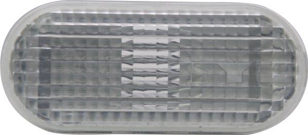 Lampa kierunkowskazu TYC 18-0467-11-2