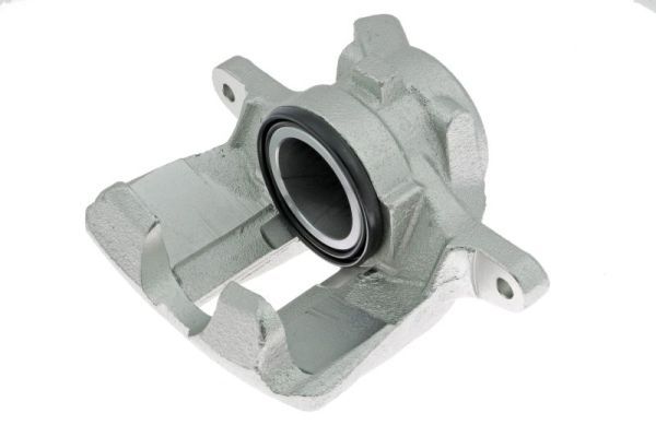 Zacisk hamulca ABE CZH1175