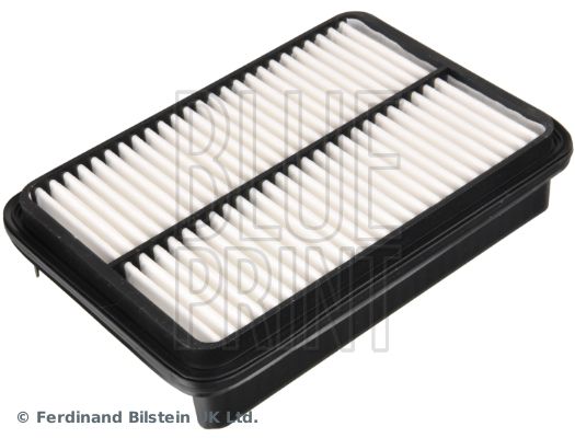 Filtr powietrza BLUE PRINT ADT32231