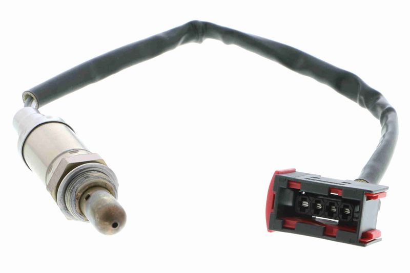 Sonda lambda VEMO V45-76-0005