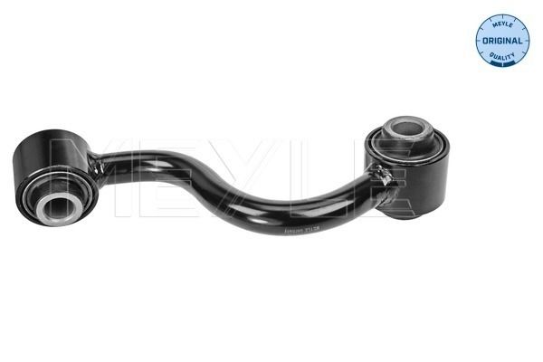 Drążek / wspornik, stabilizator MEYLE 36-160600049