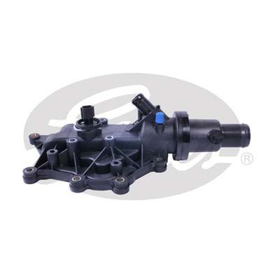 Termostat, płyn chłodzący GATES TH41389G1