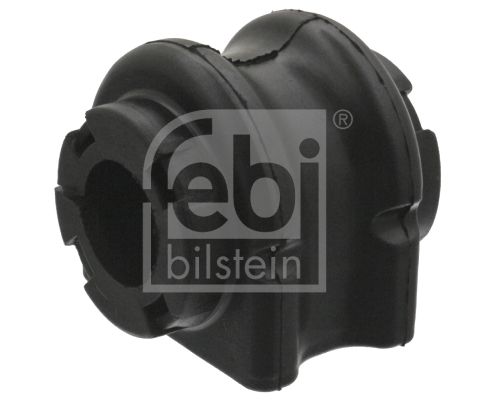 Zawieszenie, stabilizator FEBI BILSTEIN 46791