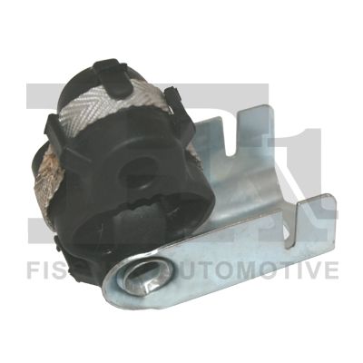 Uchwyt, system wydechowy FA1 223-941