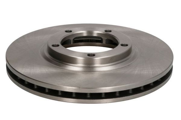 Tarcza hamulcowa ABE C30507ABE