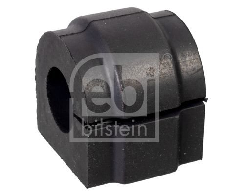 Zawieszenie, stabilizator FEBI BILSTEIN 176398