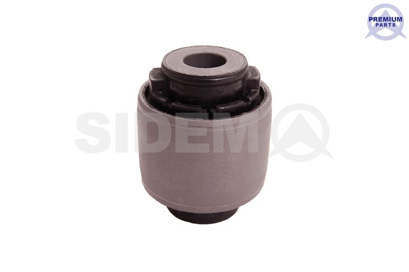 Łożyskowanie, wahacz SIDEM 851701