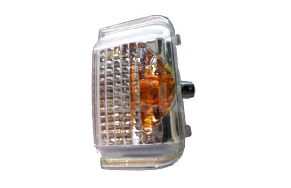 Lampa kierunkowskazu ALKAR 6204922