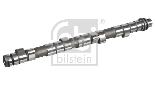 Wałek rozrządu FEBI BILSTEIN 03122