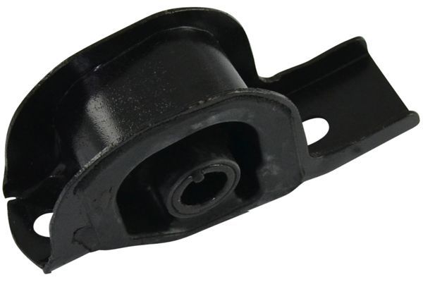 Łożyskowanie silnika KAVO PARTS EEM-2100