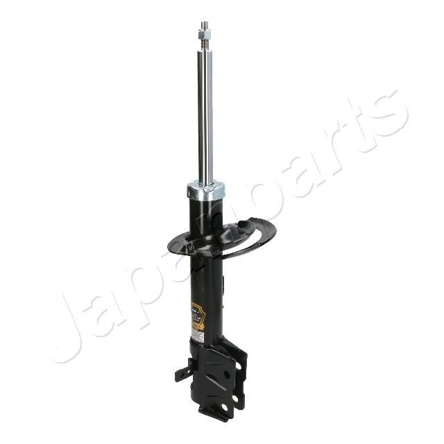 Amortyzator JAPANPARTS MM-90024