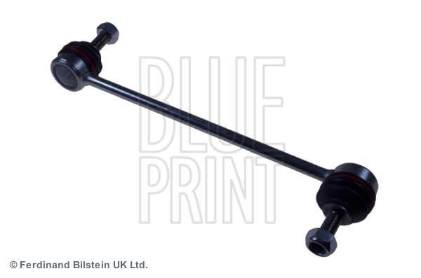 Drążek / wspornik, stabilizator BLUE PRINT ADJ138521
