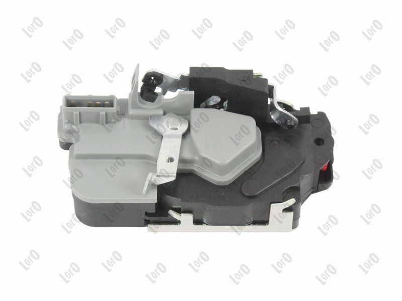 Zamek drzwi ABAKUS 132-038-026
