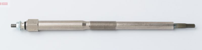 Świeca żarowa DENSO dg-197
