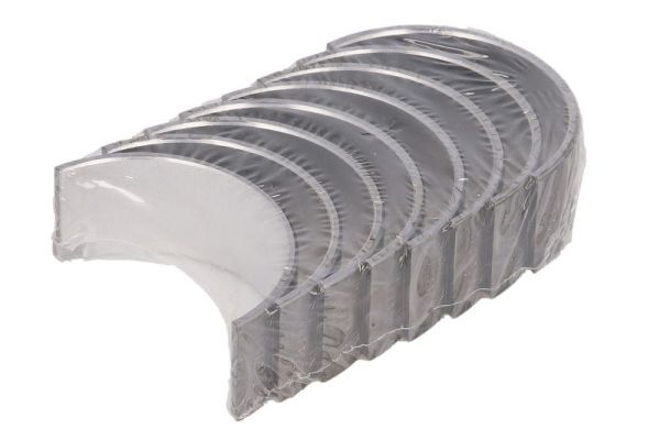 Komplet panewek korbowodu ENGITECH ENT074011 STD