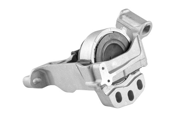 Łożyskowanie silnika TEDGUM ted54109