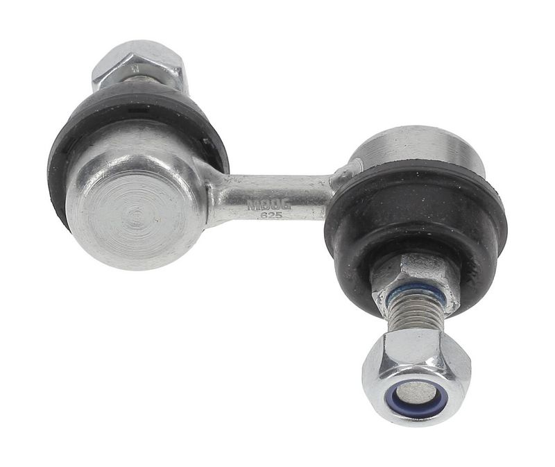 Drążek / wspornik, stabilizator MOOG DI-LS-7993