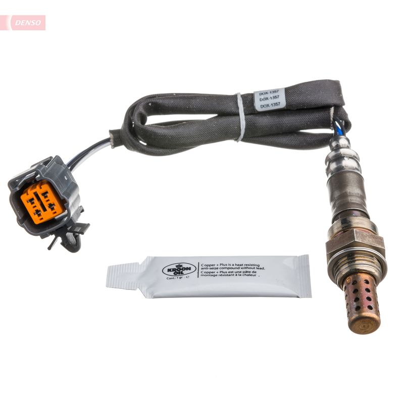Sonda lambda DENSO DOX-1357