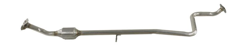 Katalizator WALKER 28872