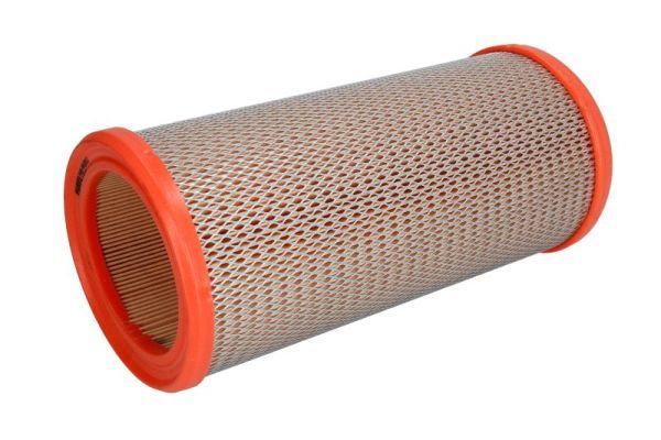 Filtr powietrza PURRO PUR-PA2057