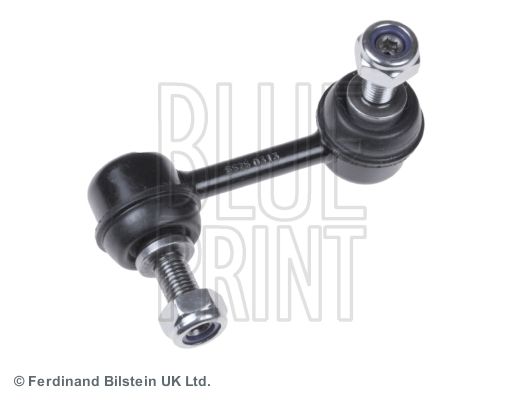 Drążek / wspornik, stabilizator BLUE PRINT ADH28529