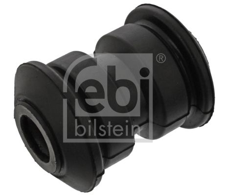 Łożyskowanie, wahacz FEBI BILSTEIN 19478