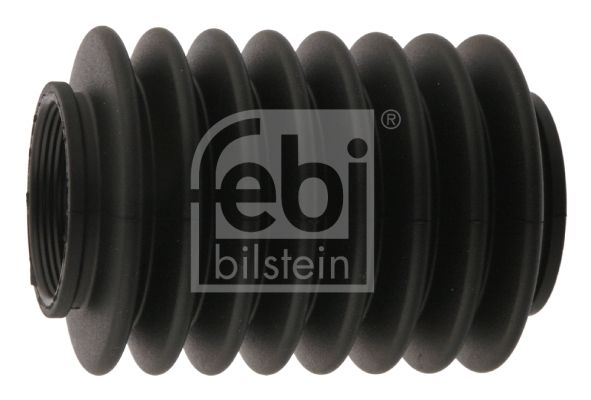 Osłona, system kierowania FEBI BILSTEIN 18042