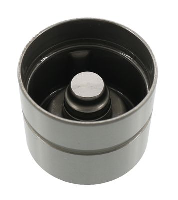 Popychacze zaworowe INA 420011810