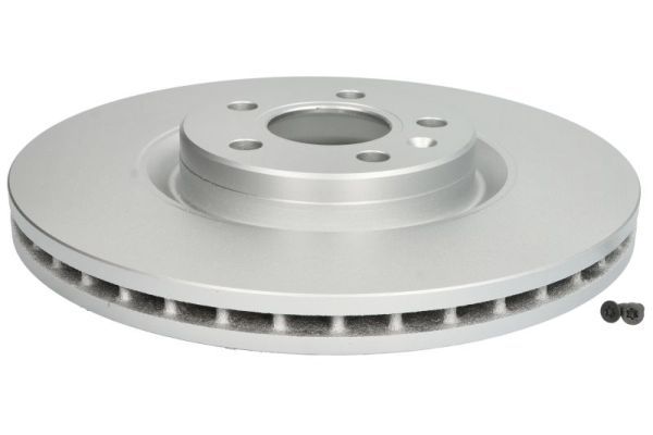 Tarcza hamulcowa ABE C3V123ABE-P