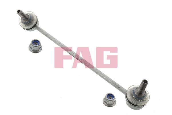 Drążek / wspornik, stabilizator FAG 818 0314 10