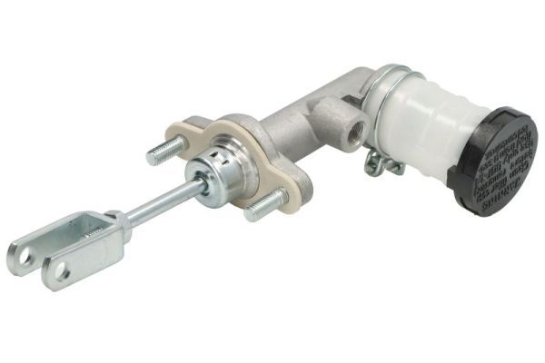 Pompa sprzęgła ABE F99001ABE